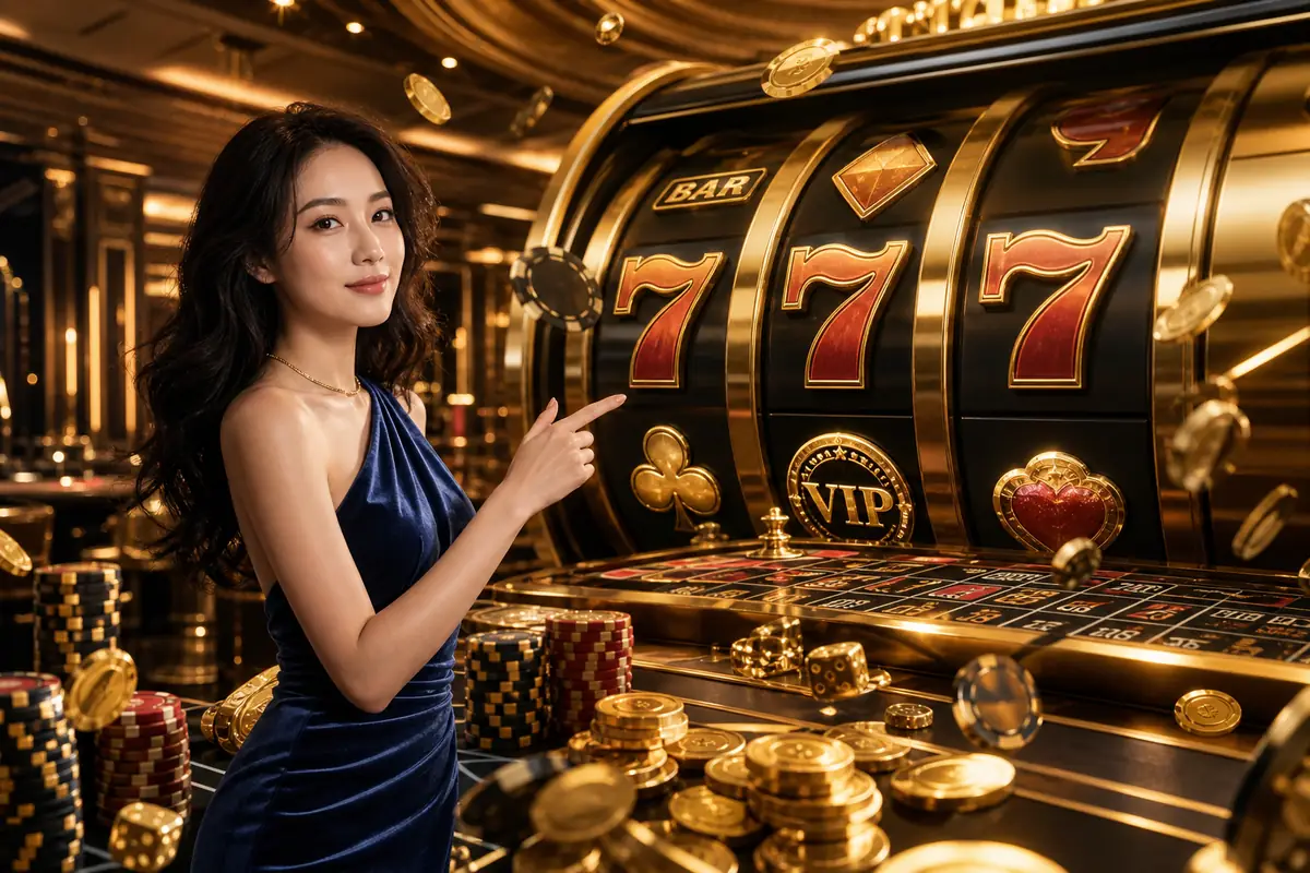 vu551